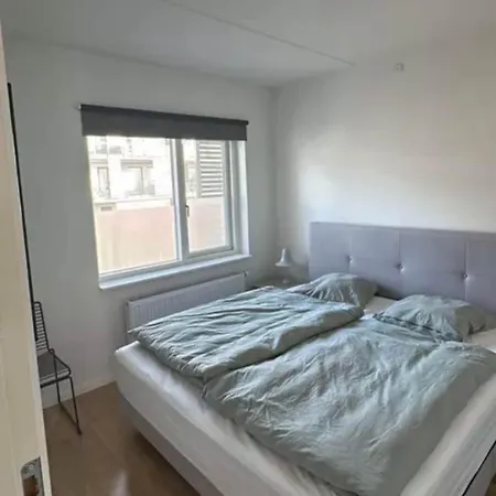 Habor With Access To The Harbor Sauna And Pool Apartment *